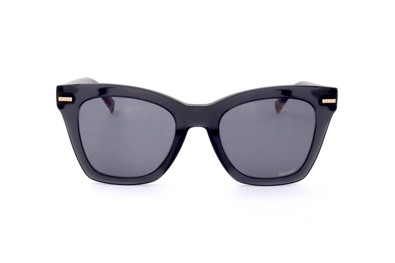 Missoni - MIS 0046/S